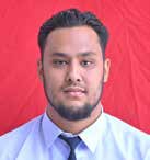 Aarogya Jung Adhikari
